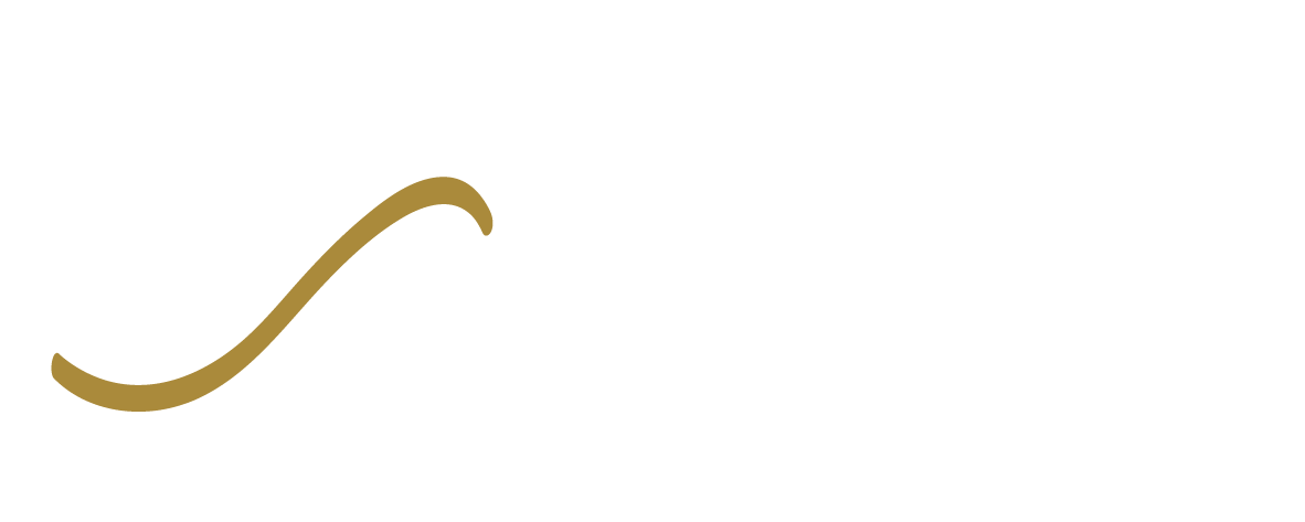 Sherley
